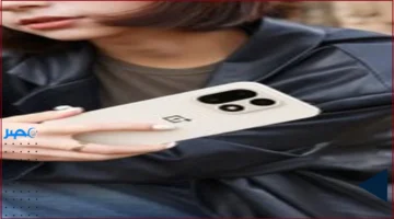 تسريب الصور.. تفاصيل مثيرة لهاتف OnePlus 15 قبل الإعلان الرسمي